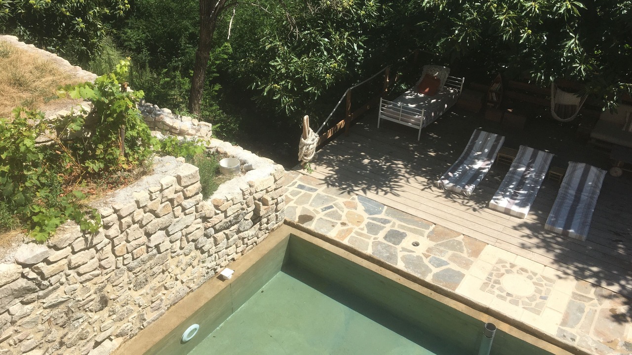 Photo of Outdoor in Arphy