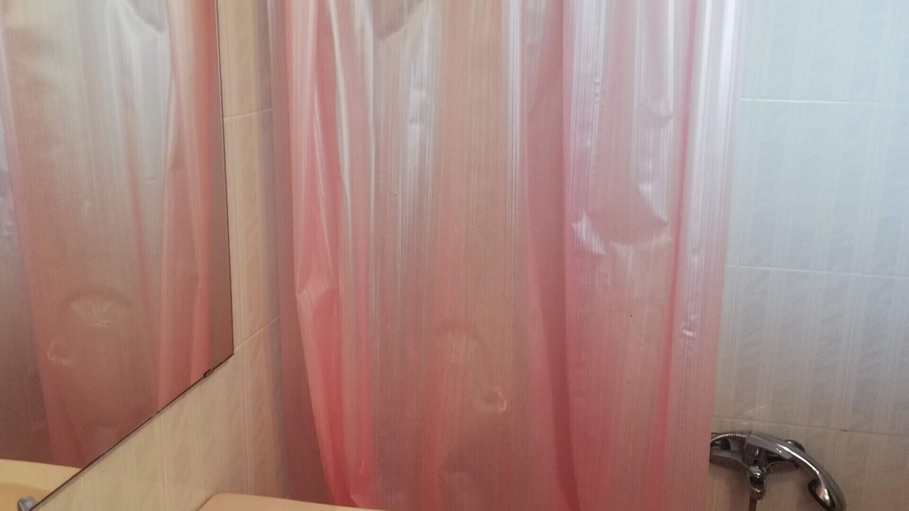 Photo of Bathroom in Xeraco Beach