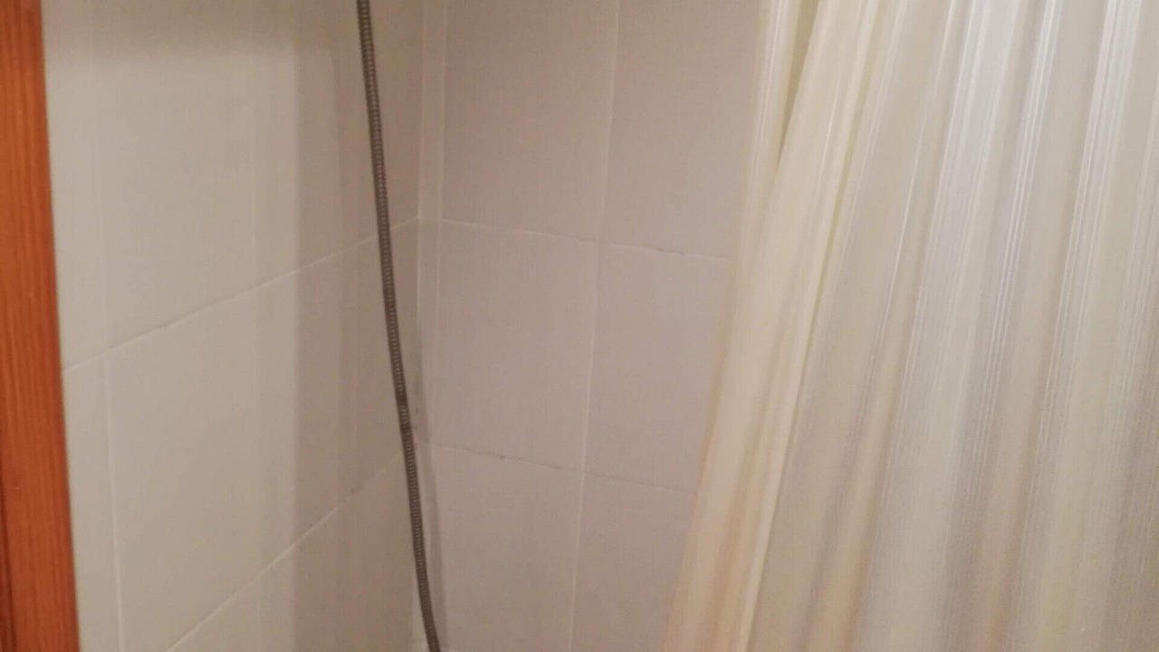 Photo of Bathroom in Xeraco Beach
