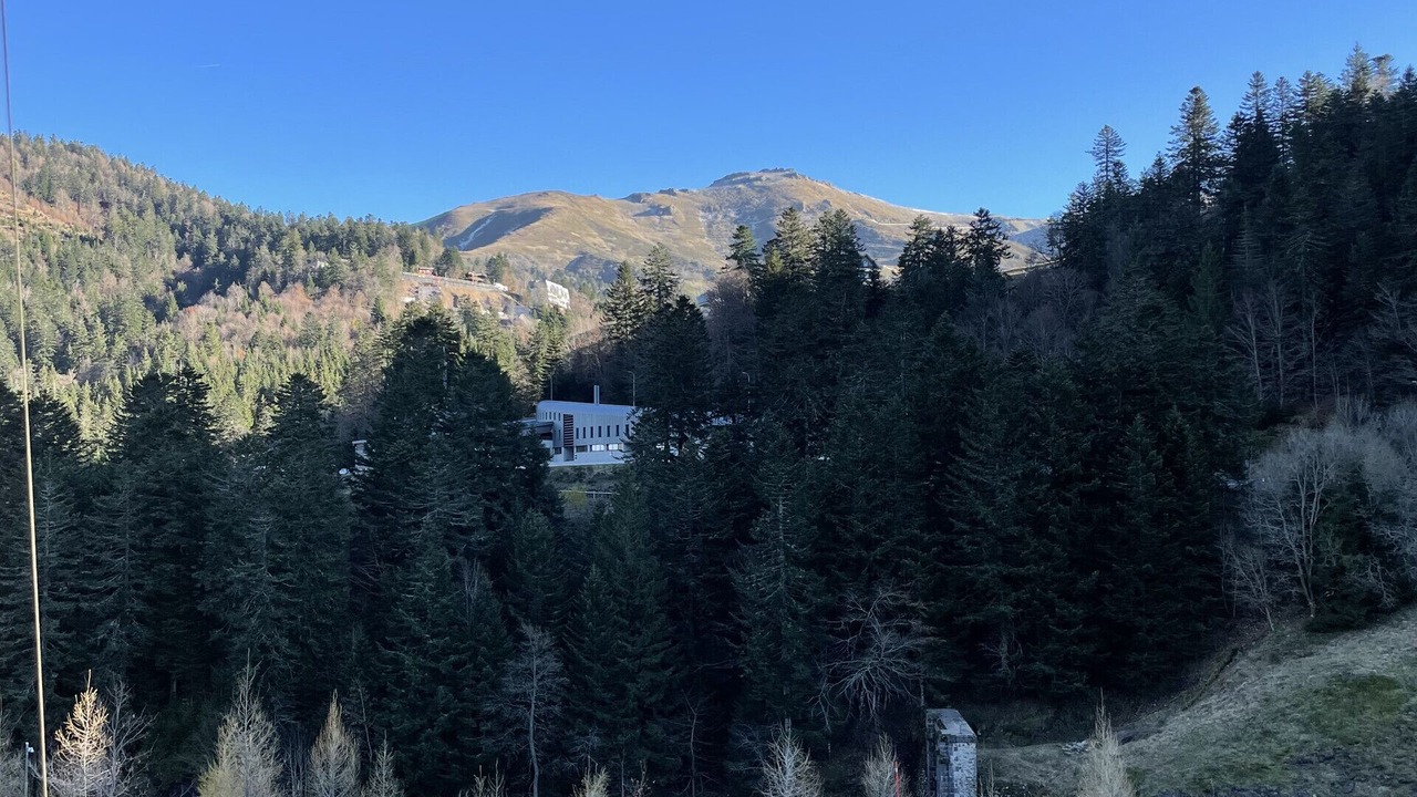 Photo of Others in Laveissiere