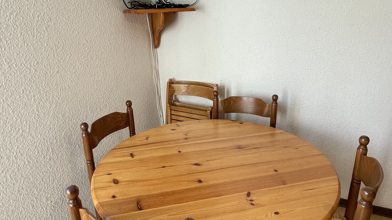 Photo of Others in Laveissiere