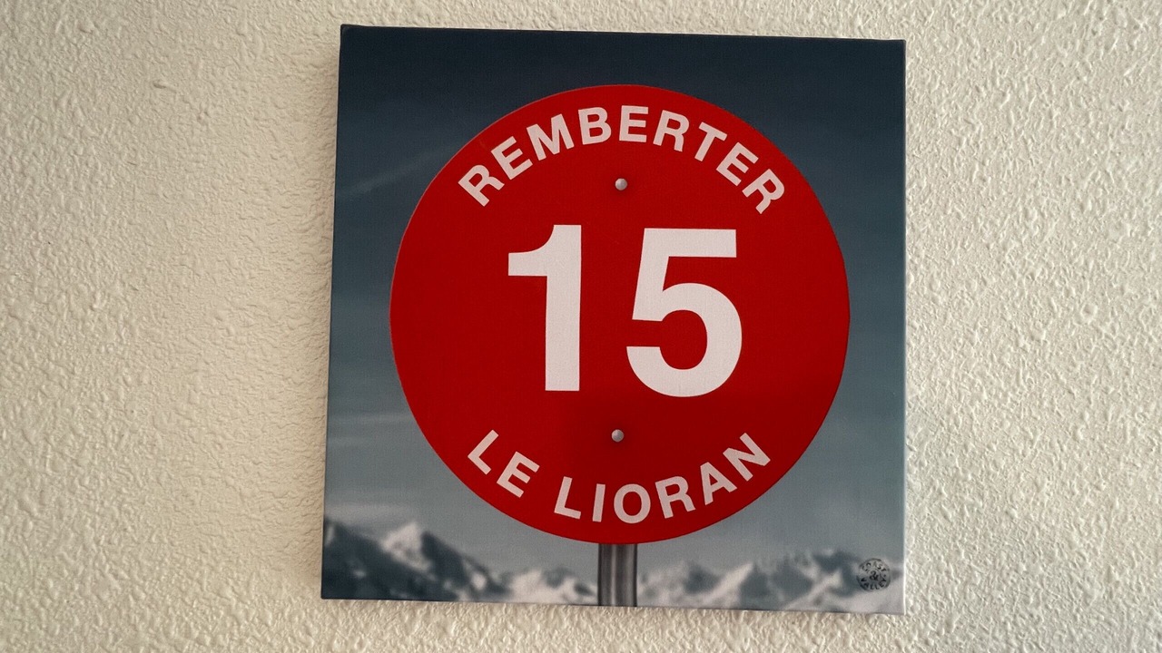 Photo of Others in Laveissiere
