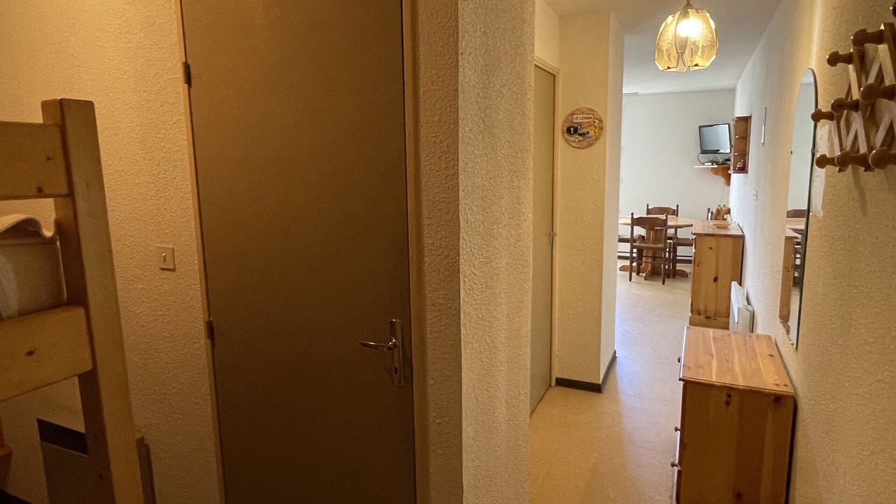 Photo of Others in Laveissiere