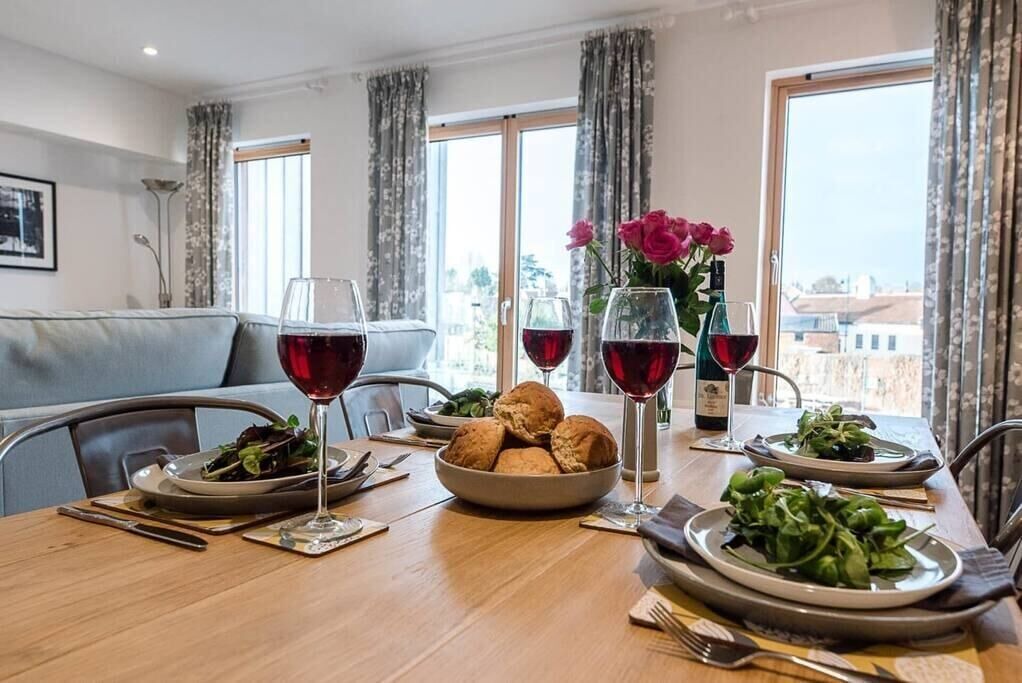 Photo of Others in Martlesham Heath