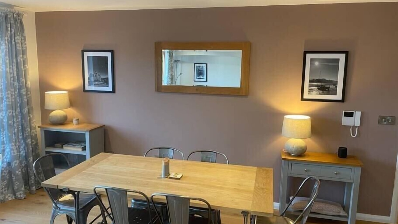 Photo of Others in Martlesham Heath