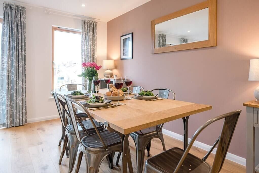 Photo of Others in Martlesham Heath