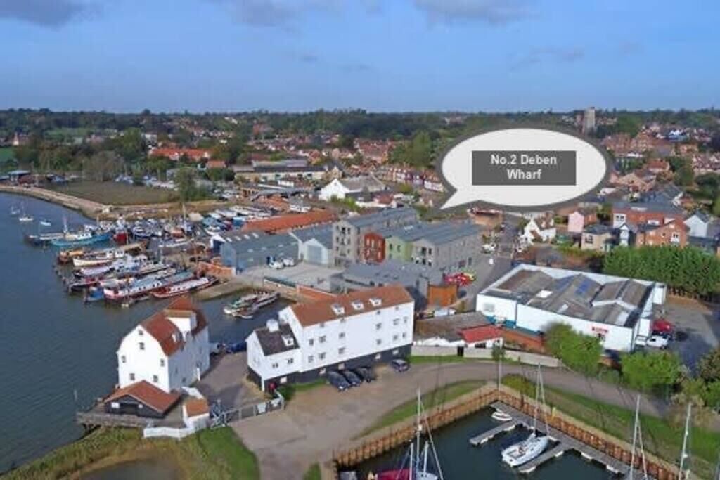 Photo of Others in Martlesham Heath