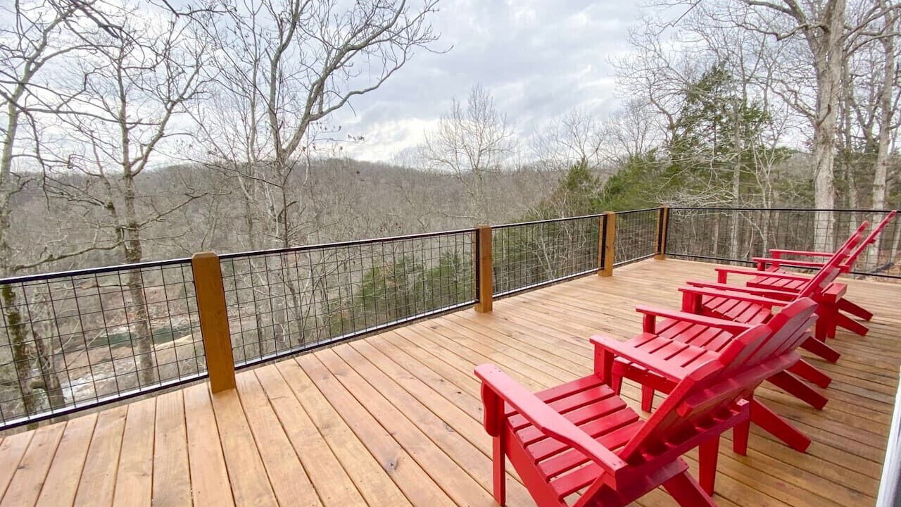 Photo of Outdoor in Newnata