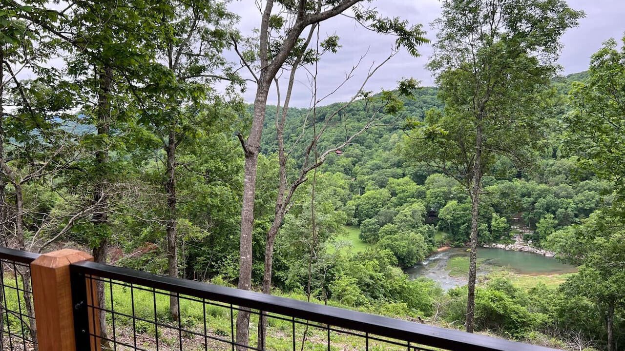 Photo of Outdoor in Newnata