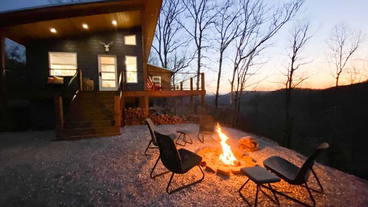 Photo of Outdoor in Newnata