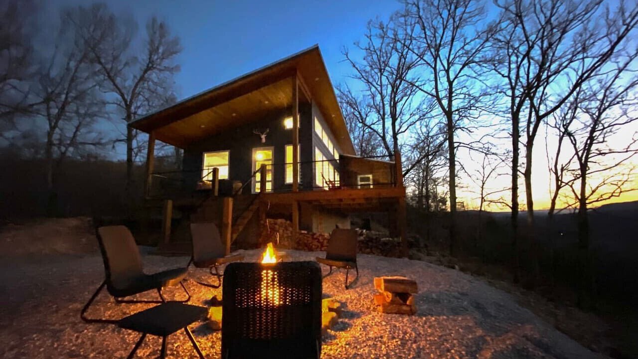 Photo of Patio Balcony in Newnata