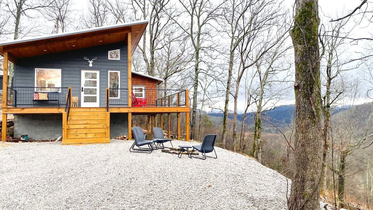 Photo of Outdoor in Newnata