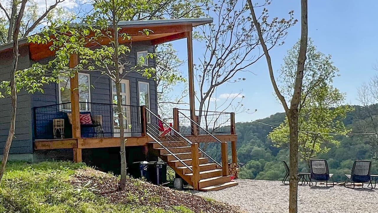 Photo of Outdoor in Newnata