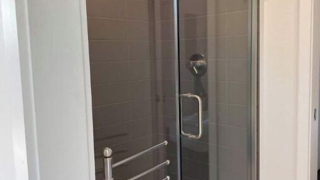 Photo of Bathroom in Midtown
