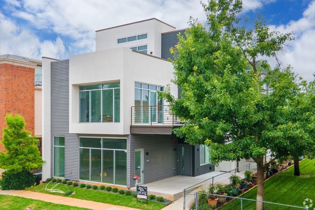 Photo of Outdoor in Midtown