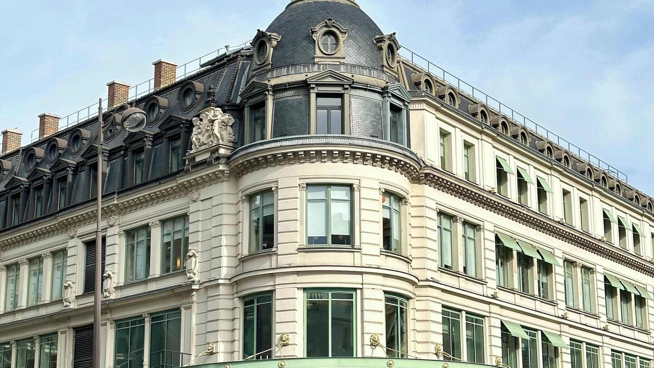 Photo of Others in 6th Arrondissement