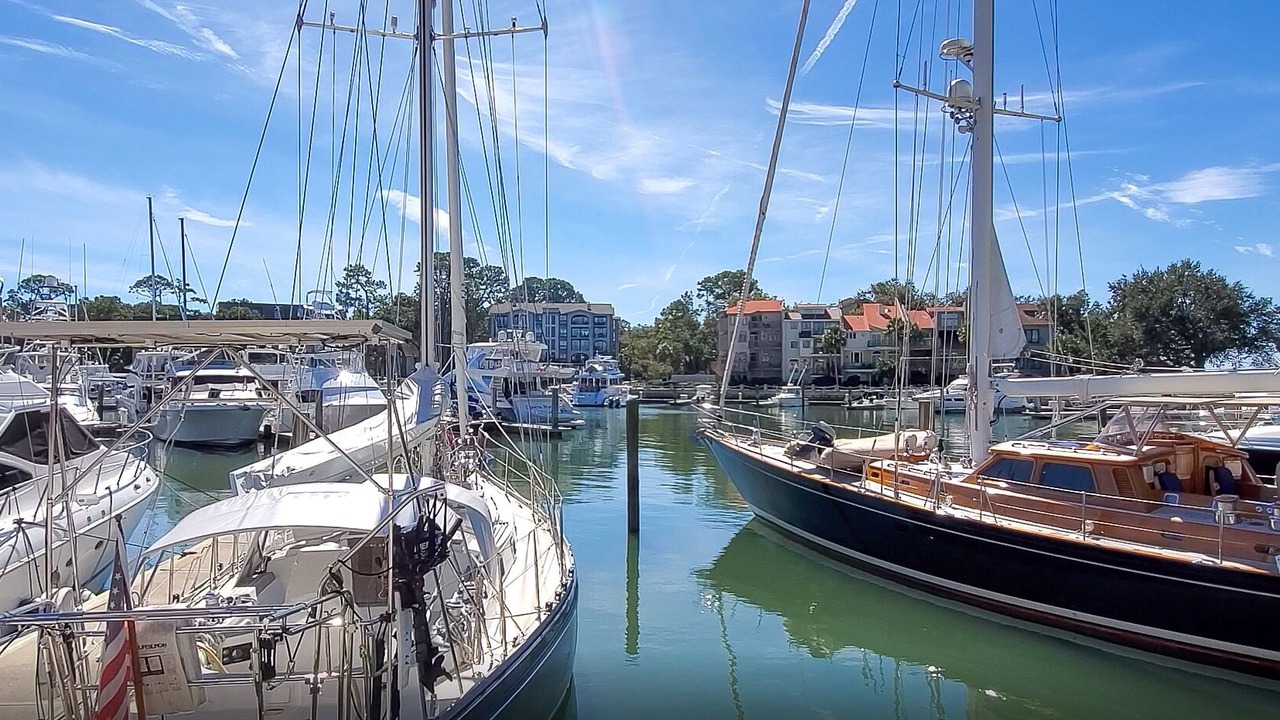 Photo of Others in Harbour Town