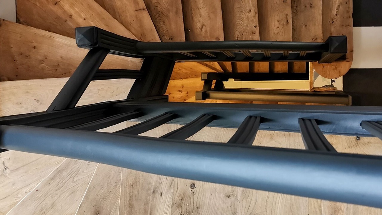 Photo of Others in Siouville-Hague