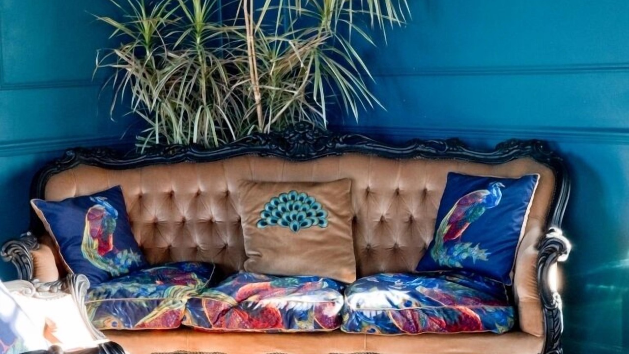 Photo of Others in Siouville-Hague