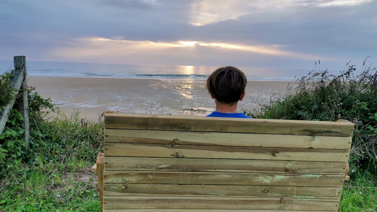 Photo of Others in Siouville-Hague