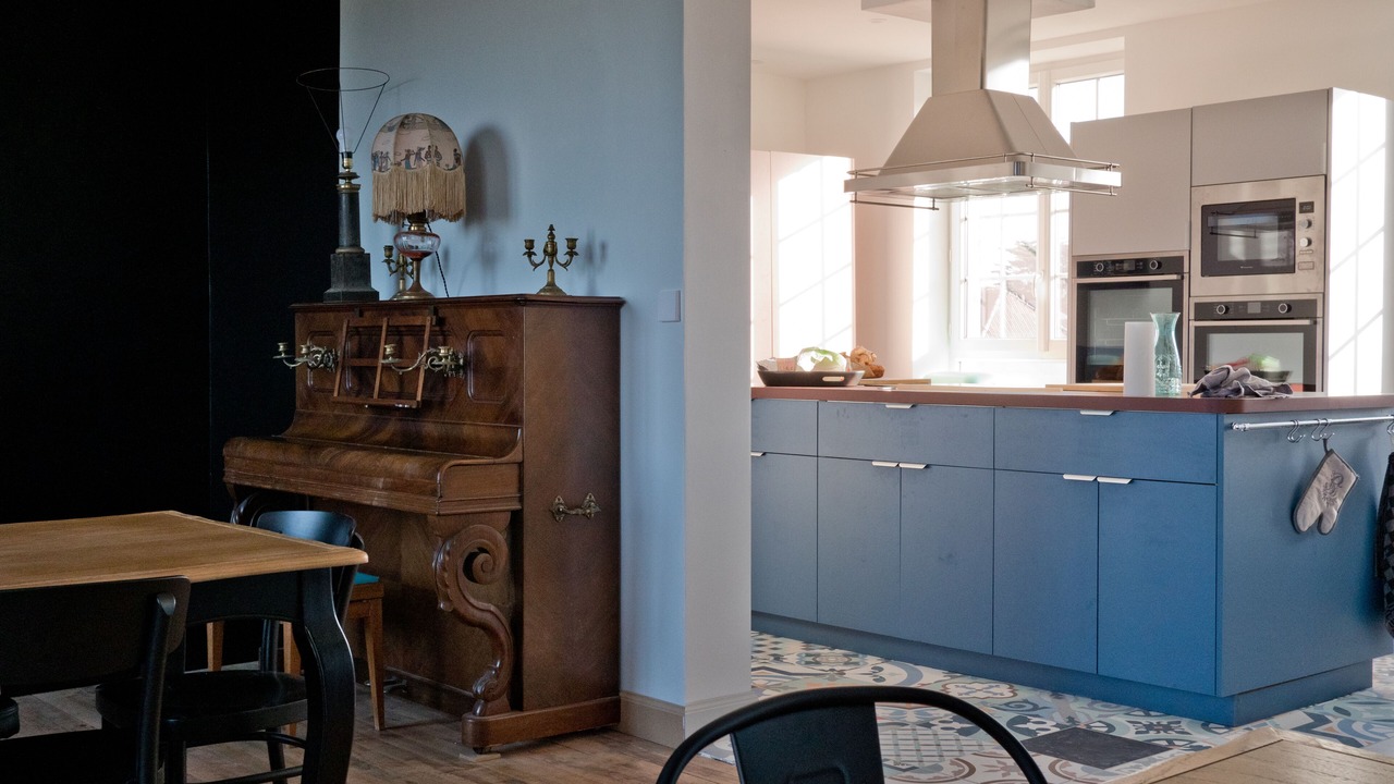 Photo of Others in Siouville-Hague