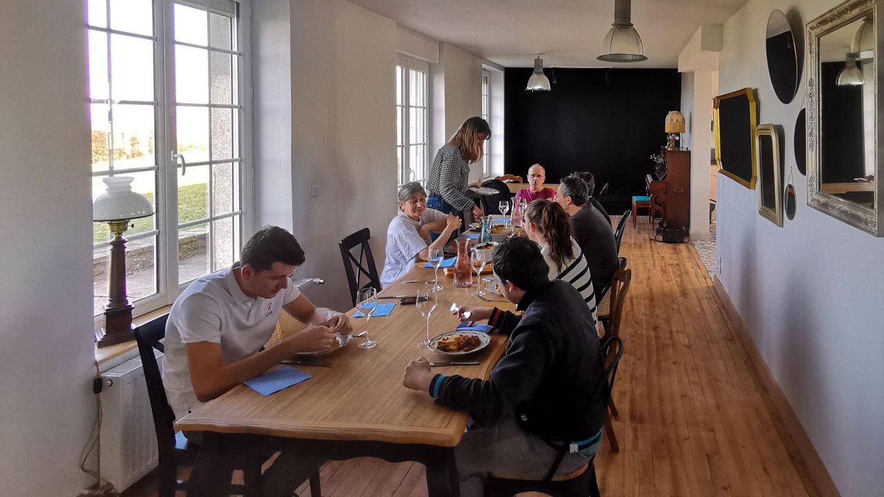 Photo of Others in Siouville-Hague