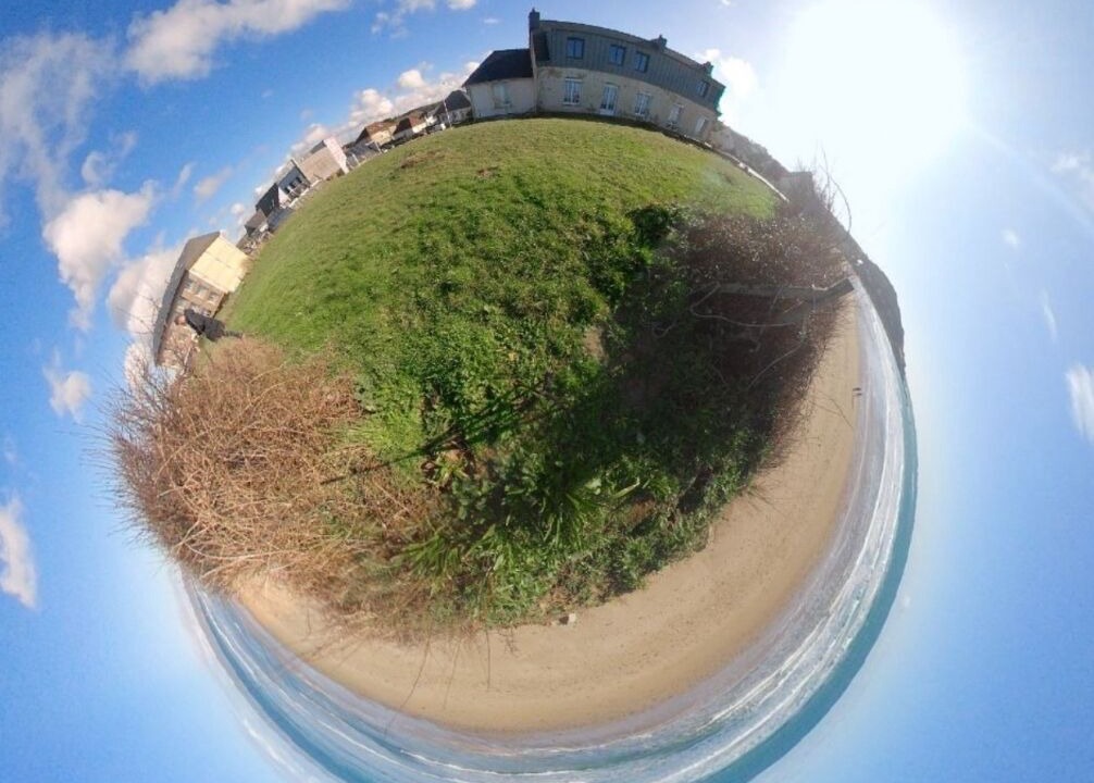 Photo of Others in Siouville-Hague