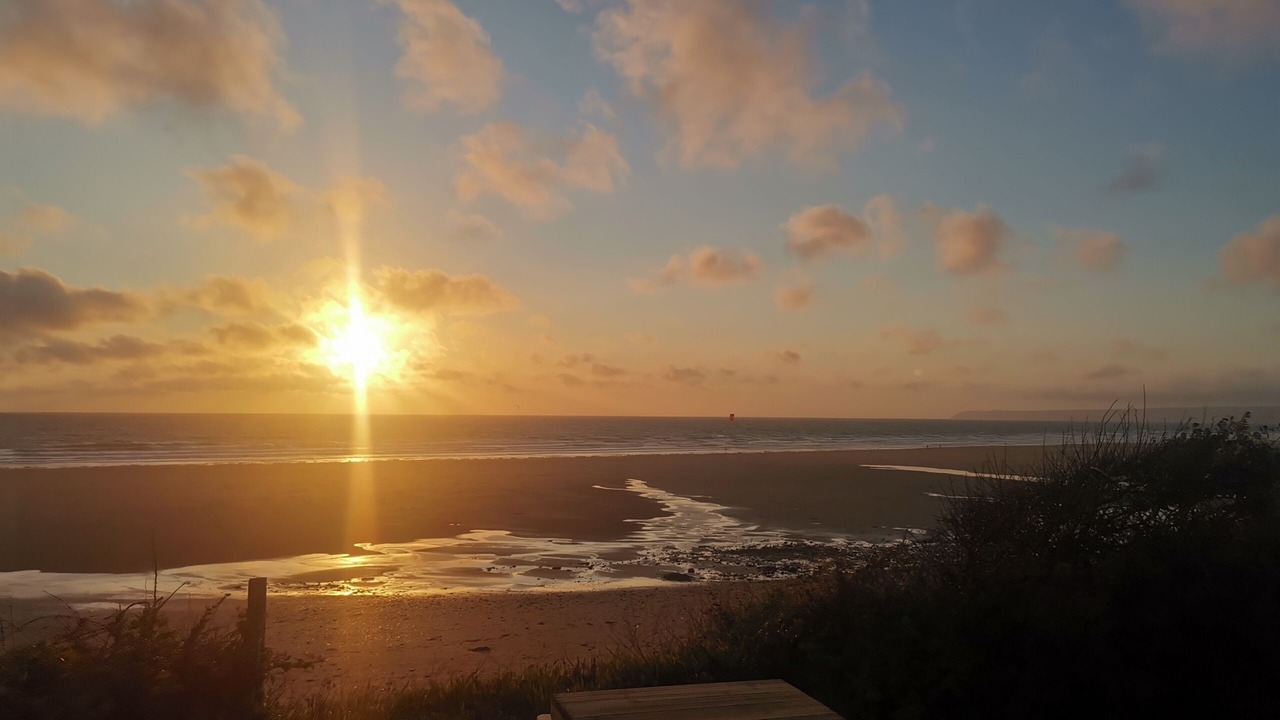 Photo of Others in Siouville-Hague