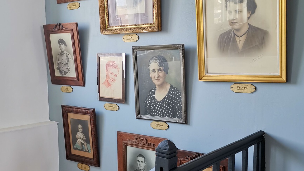 Photo of Others in Siouville-Hague