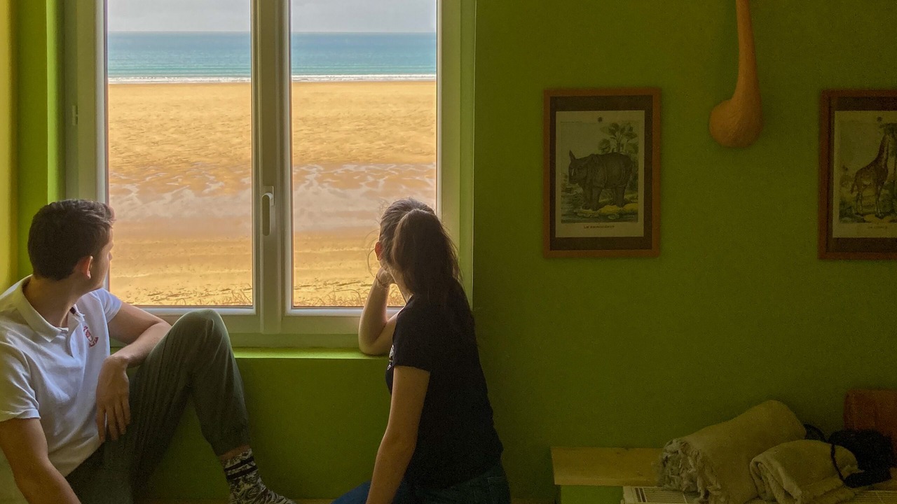 Photo of Others in Siouville-Hague