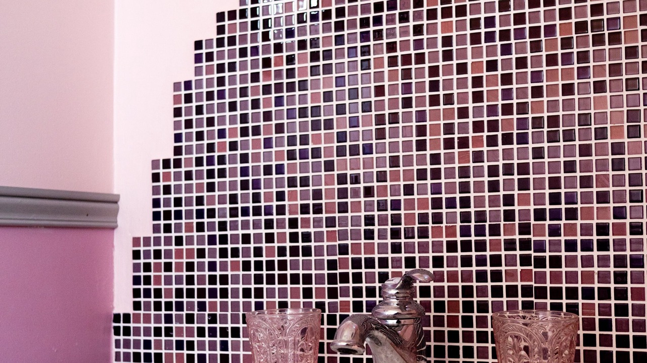 Photo of Bathroom in Siouville-Hague