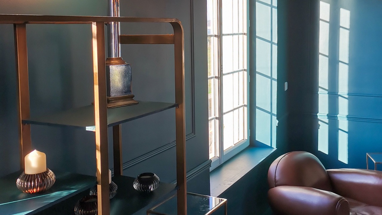 Photo of Others in Siouville-Hague