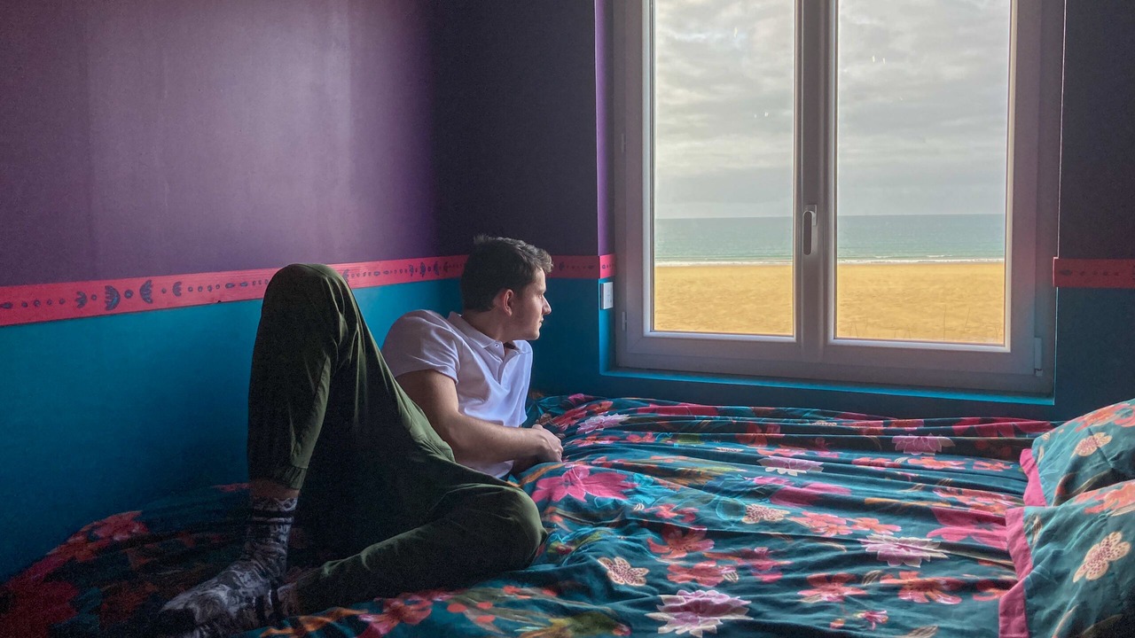 Photo of Others in Siouville-Hague