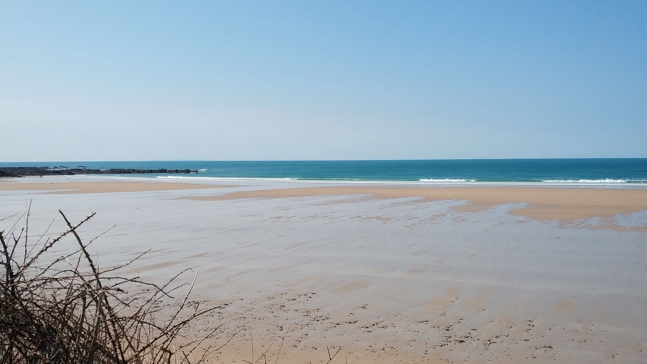 Photo of Others in Siouville-Hague