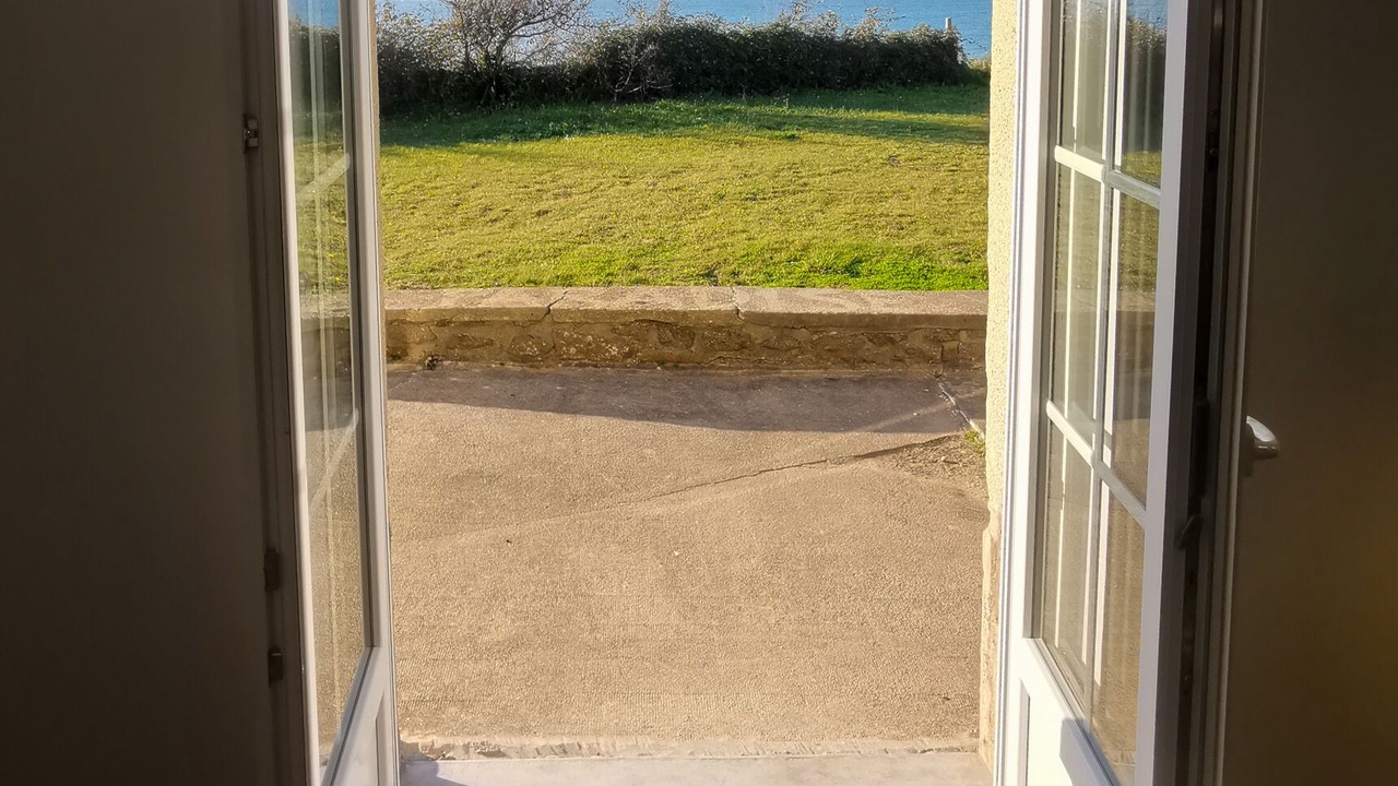 Photo of Others in Siouville-Hague