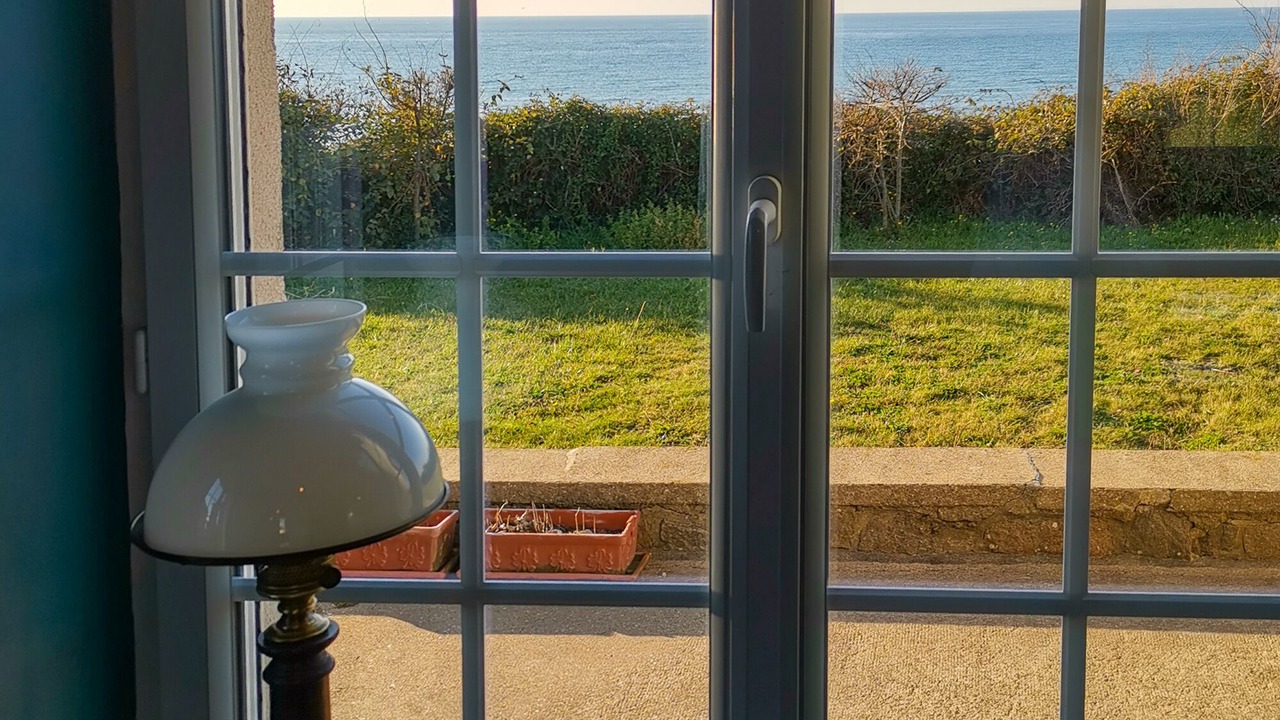 Photo of Others in Siouville-Hague