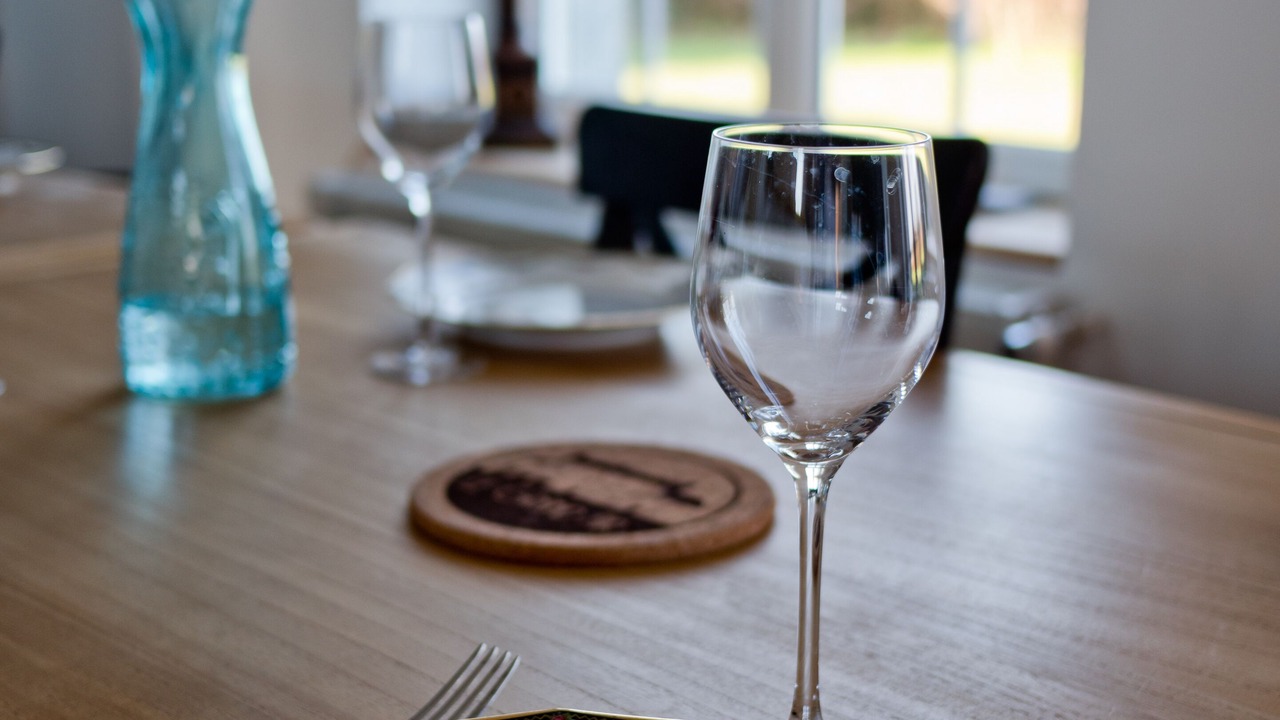 Photo of Others in Siouville-Hague