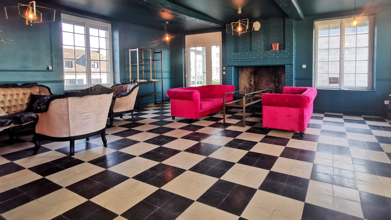 Photo of Others in Siouville-Hague