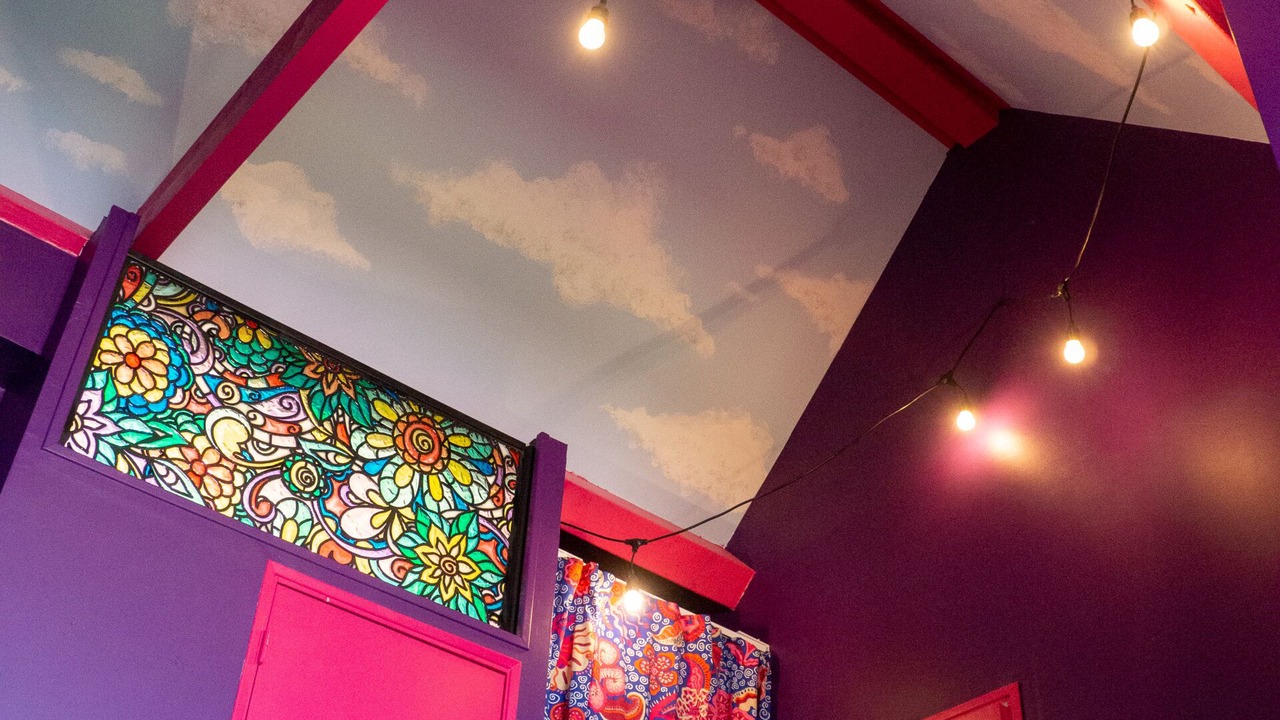 Photo of Others in Siouville-Hague