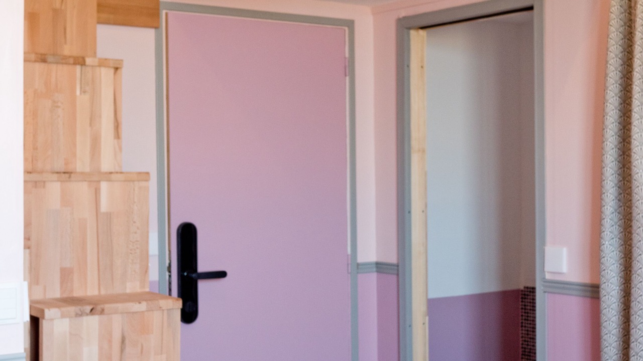 Photo of Others in Siouville-Hague