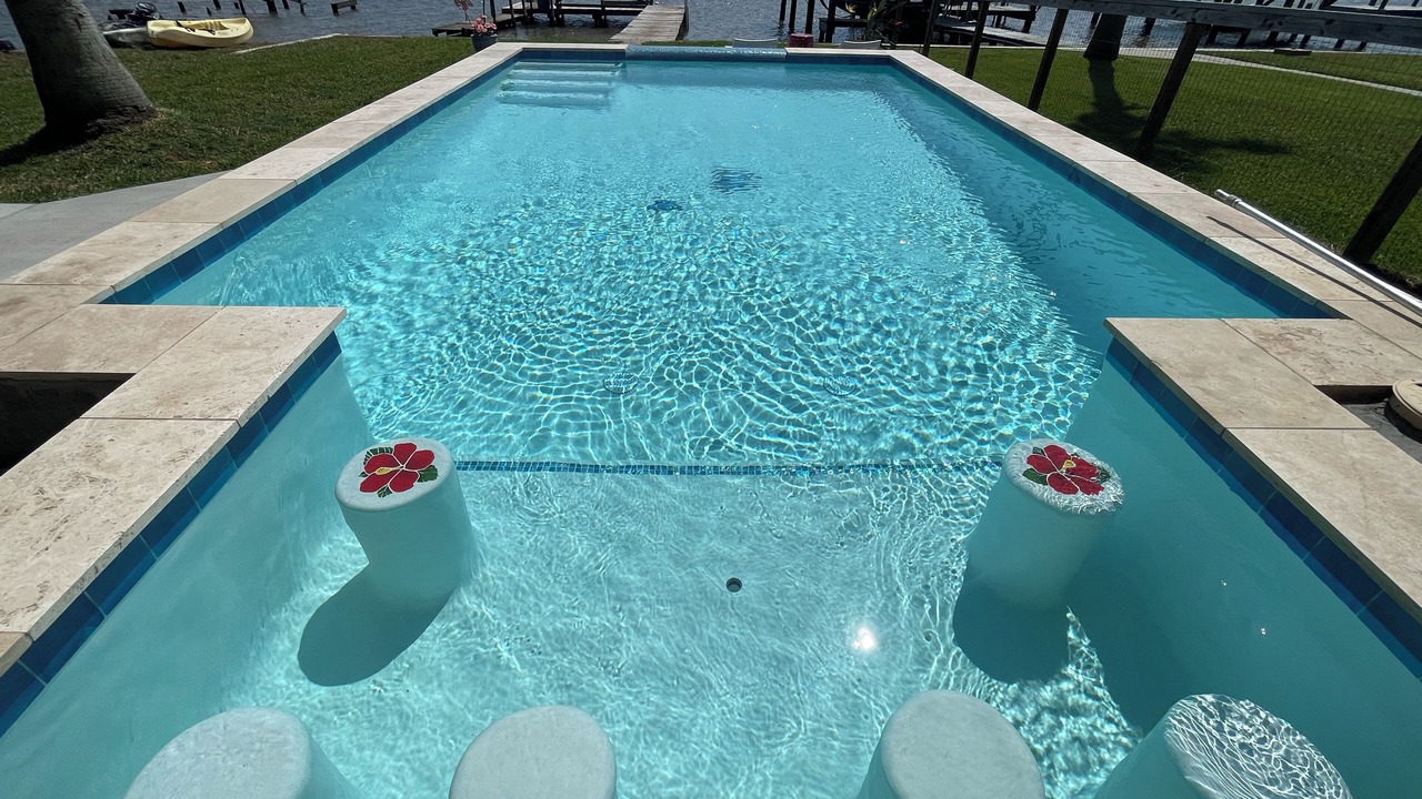 Photo of Outdoor in Cedar Lane