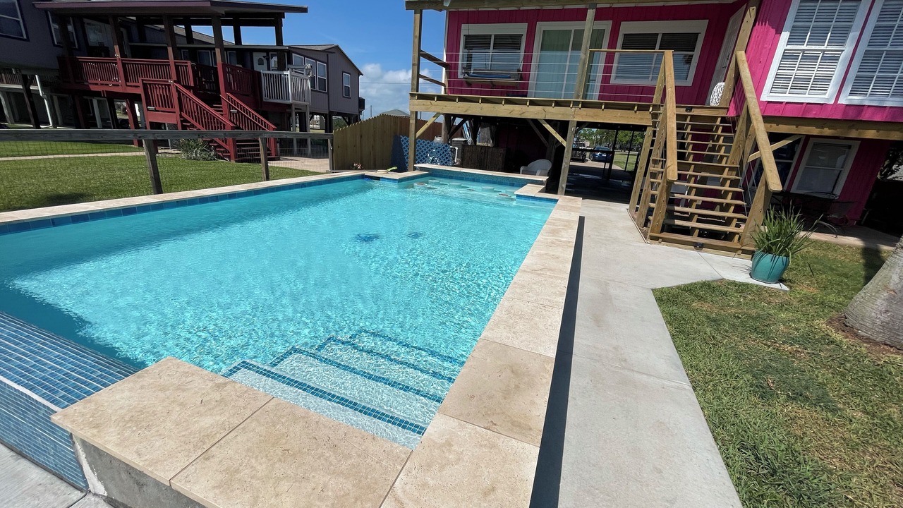 Photo of Outdoor in Cedar Lane
