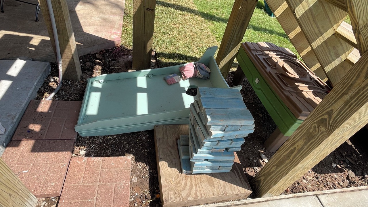 Photo of Outdoor in Cedar Lane
