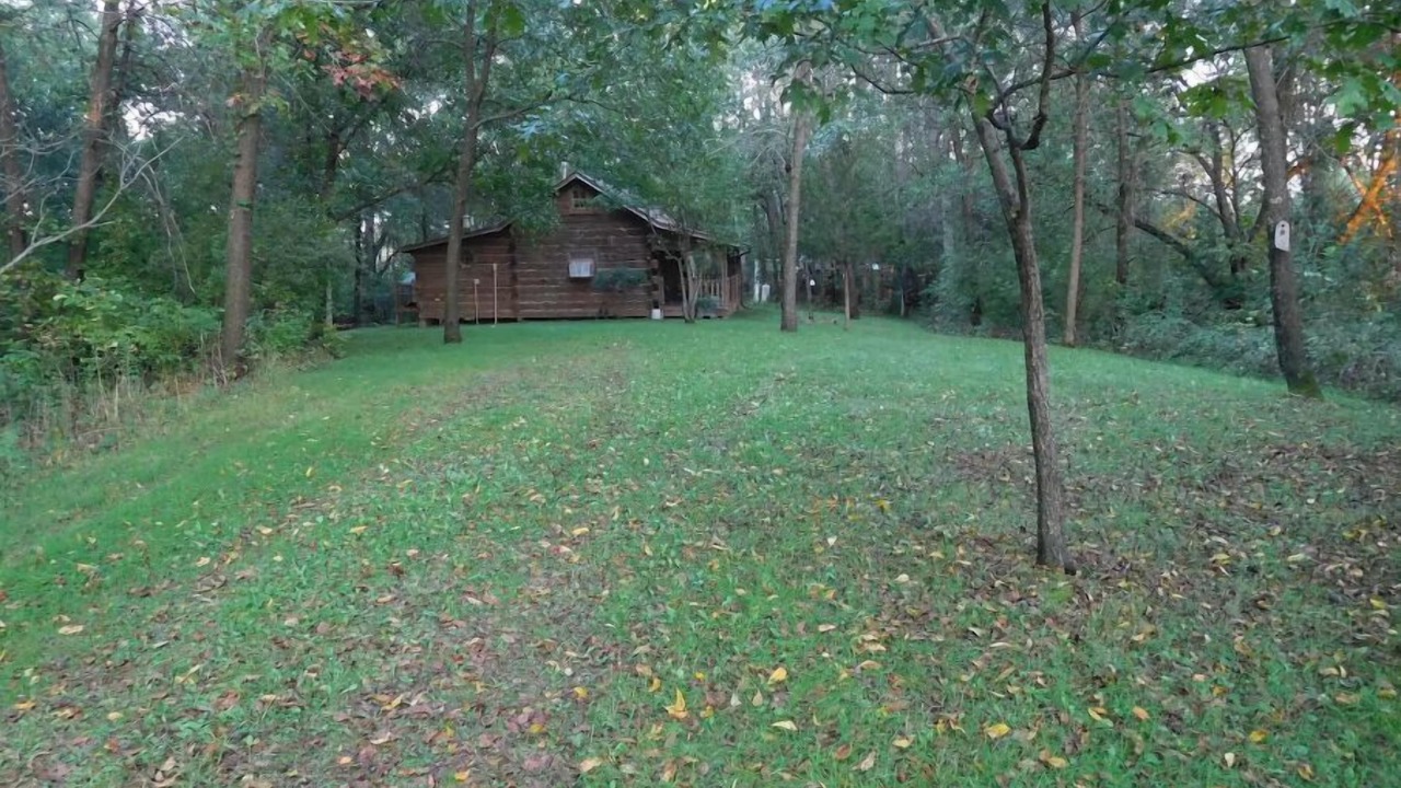 Photo of Outdoor in Boscobel