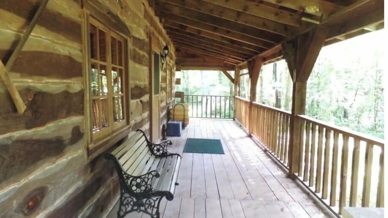 Photo of Outdoor in Boscobel