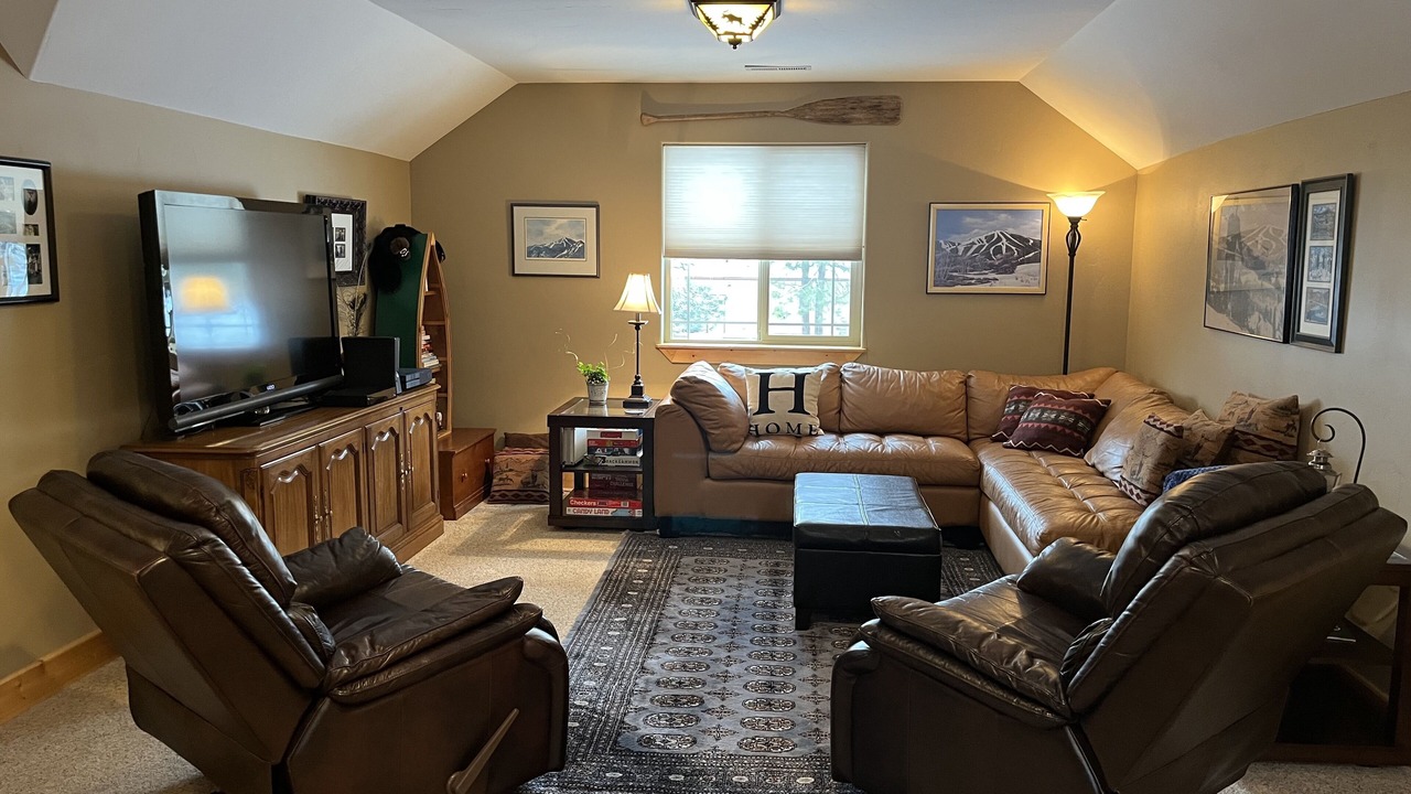 Photo of Bedroom in Post Falls