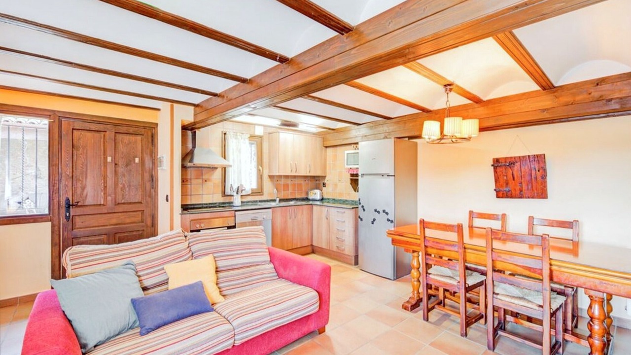 Photo of Livingroom in Ardanue