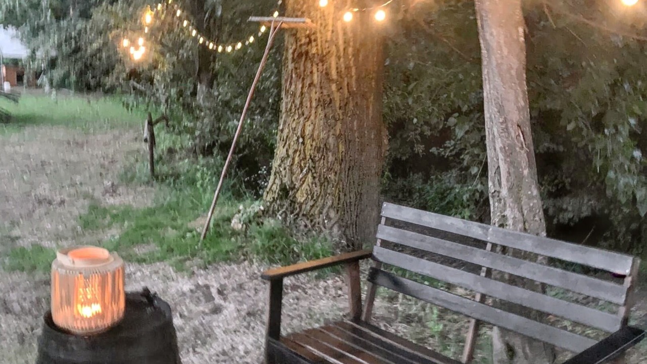 Photo of Outdoor in Ardanue