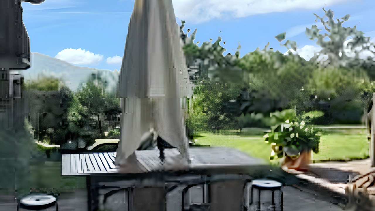 Photo of Outdoor in Ardanue