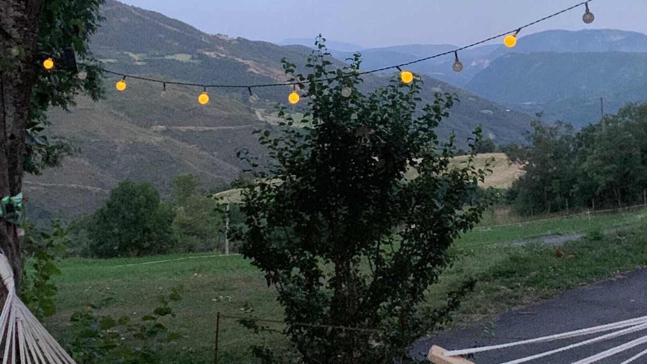 Photo of Others in Ardanue
